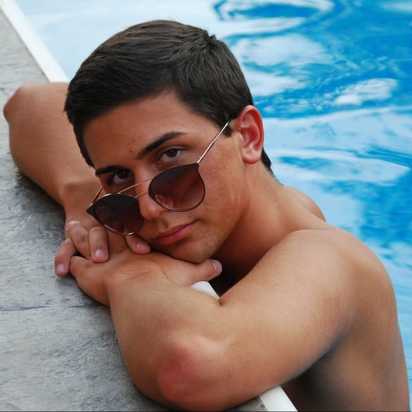 brown_kaleb